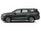 2021 Hyundai PALISADE Calligraphy AWD