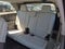 2026 Hyundai PALISADE SEL Convenience AWD