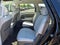 2026 Hyundai PALISADE SEL Convenience AWD
