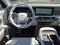 2026 Hyundai PALISADE SEL Convenience AWD
