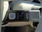 2026 Hyundai PALISADE SEL Convenience AWD