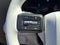 2026 Hyundai PALISADE SEL Convenience AWD