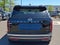 2026 Hyundai PALISADE SEL Convenience AWD