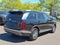 2026 Hyundai PALISADE SEL Convenience AWD