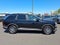 2026 Hyundai PALISADE SEL Convenience AWD