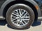 2026 Hyundai PALISADE SEL Convenience AWD