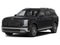2026 Hyundai PALISADE SEL Convenience AWD