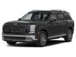 2026 Hyundai PALISADE SEL Convenience AWD