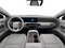 2027 Hyundai PALISADE HYBRID SEL Premium 8P