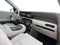 2027 Hyundai PALISADE HYBRID SEL Premium 8P