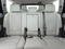 2027 Hyundai PALISADE HYBRID SEL Premium 8P