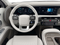 2027 Hyundai PALISADE HYBRID SEL Premium 8P