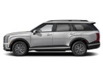 2027 Hyundai PALISADE HYBRID SEL Premium 7P