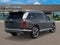 2027 Hyundai PALISADE Limited AWD