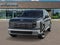 2027 Hyundai PALISADE Limited AWD