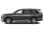 2027 Hyundai PALISADE SEL AWD