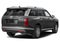 2027 Hyundai PALISADE SEL AWD