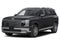 2027 Hyundai PALISADE SEL AWD