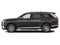 2027 Hyundai PALISADE SEL AWD