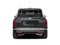 2027 Hyundai PALISADE SEL AWD