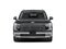 2027 Hyundai PALISADE SEL AWD