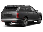 2026 Hyundai PALISADE HYBRID SEL 7P