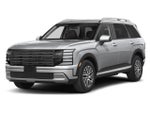 2026 Hyundai PALISADE HYBRID SEL 7P