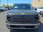 2026 Hyundai PALISADE HYBRID SEL 7P