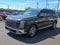 2026 Hyundai PALISADE HYBRID SEL 7P