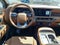 2027 Hyundai PALISADE Calligraphy AWD