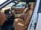 2027 Hyundai PALISADE Calligraphy AWD