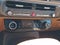 2027 Hyundai PALISADE Calligraphy AWD
