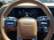 2027 Hyundai PALISADE Calligraphy AWD