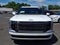 2027 Hyundai PALISADE Calligraphy AWD