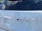 2027 Hyundai PALISADE Calligraphy AWD