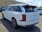 2027 Hyundai PALISADE Calligraphy AWD