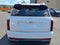 2027 Hyundai PALISADE Calligraphy AWD