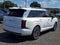 2027 Hyundai PALISADE Calligraphy AWD