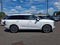 2027 Hyundai PALISADE Calligraphy AWD