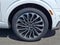2027 Hyundai PALISADE Calligraphy AWD