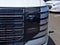 2027 Hyundai PALISADE Calligraphy AWD