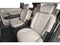 2027 Hyundai PALISADE Calligraphy AWD