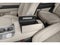 2027 Hyundai PALISADE Calligraphy AWD