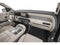 2027 Hyundai PALISADE Calligraphy AWD