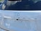 2027 Hyundai PALISADE Calligraphy AWD