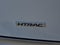 2027 Hyundai PALISADE Calligraphy AWD