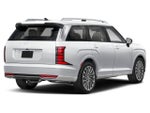 2027 Hyundai PALISADE Calligraphy AWD