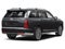 2027 Hyundai PALISADE Calligraphy AWD