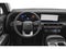 2026 Hyundai PALISADE SEL Premium 8P