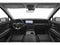 2026 Hyundai PALISADE SEL Premium 8P